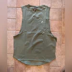 Alphalete Dynasty Tank